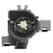 Standard Ignition Throttle Position Sensor, Th14 TH14 - alternate 2
